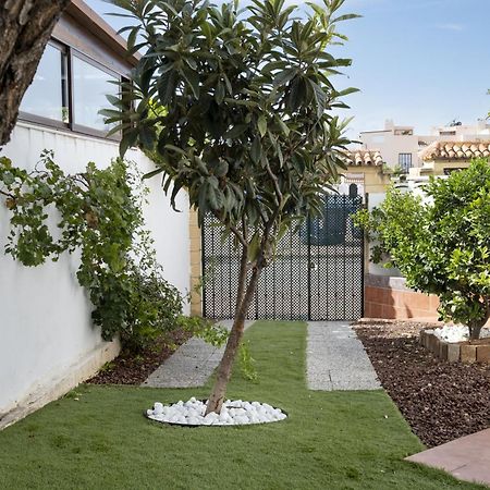 Brisa Del Mar Villa Chilches  Exterior photo