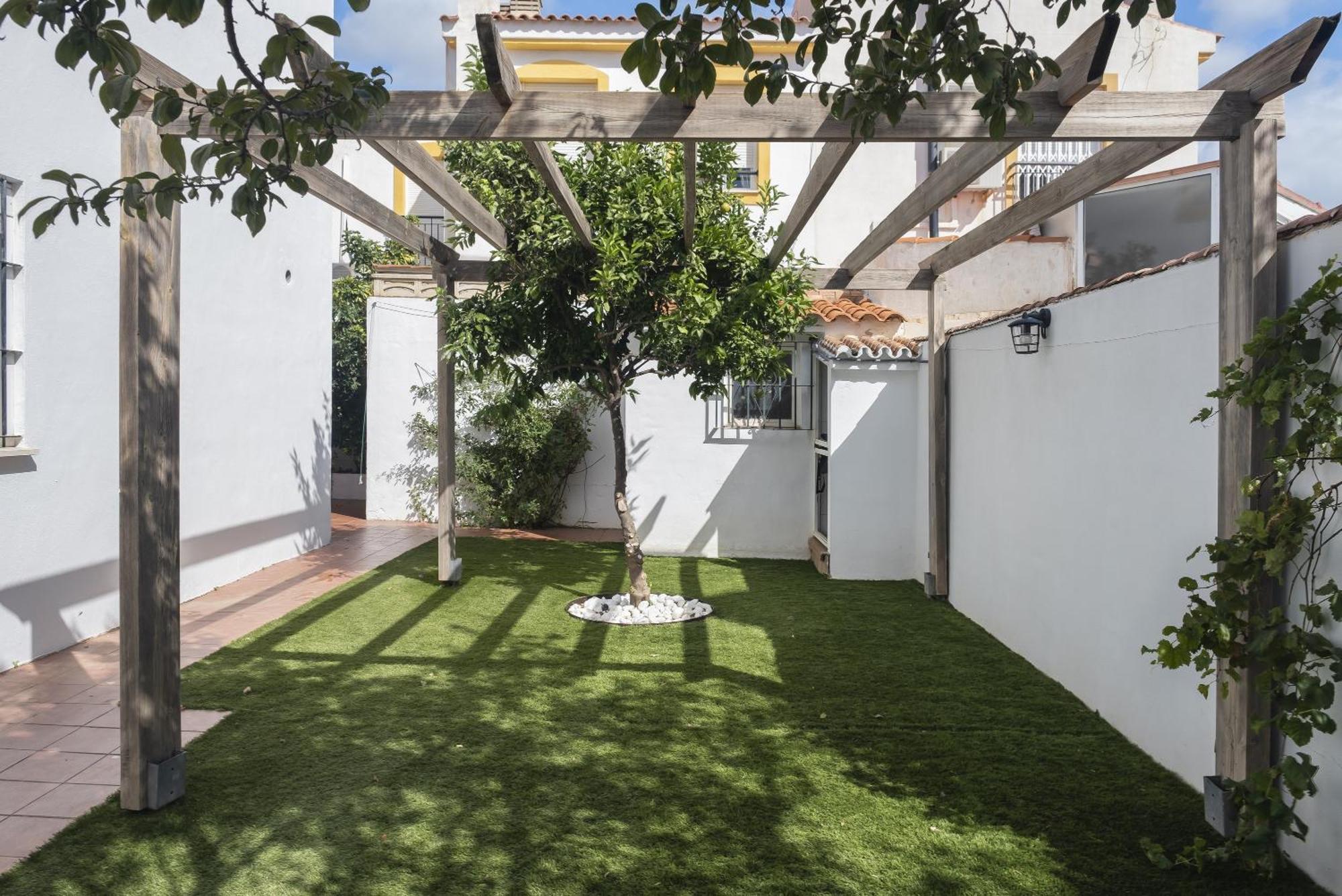Brisa Del Mar Villa Chilches  Exterior photo